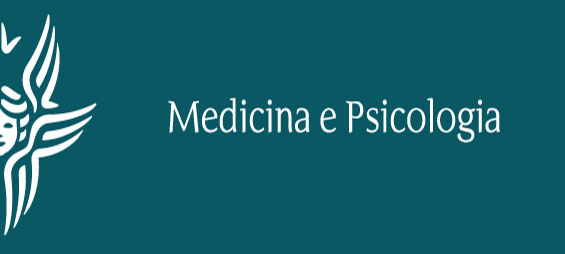 Facoltà di Medicina e Psicologia