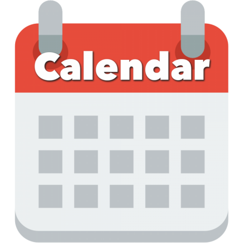 icona-calendario