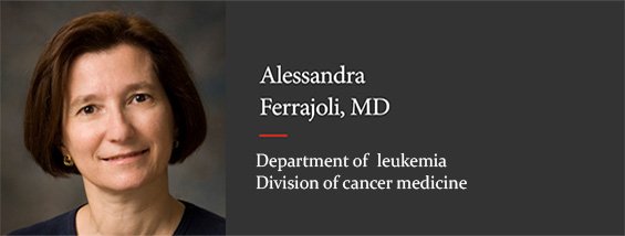 Vai alla pagina di presentazione della prof.ssa Ferrajoli