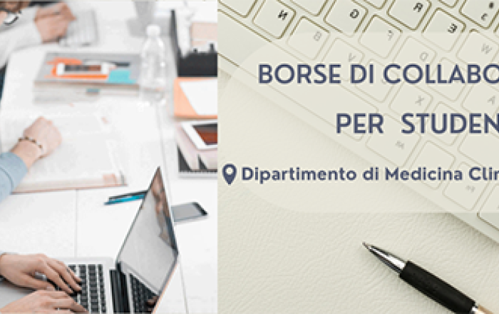 immagine decorativa