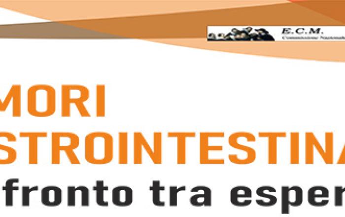 immagine decorativa
