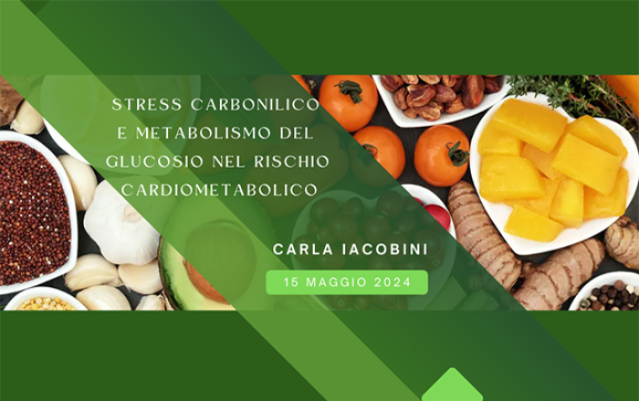 immagine decorativa