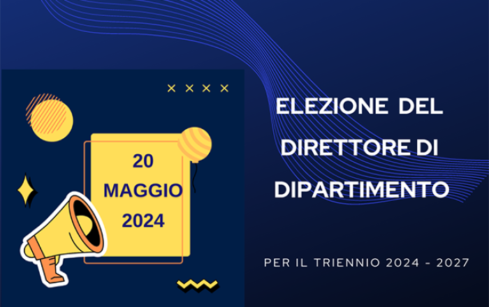 immagine decorativa