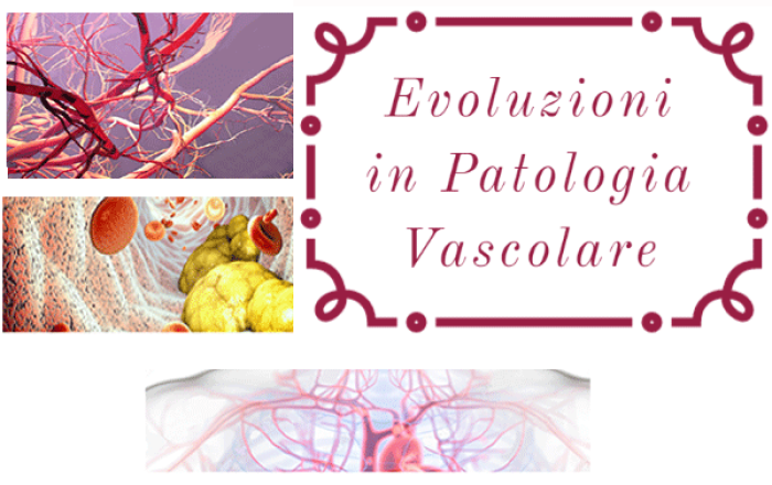 Arterie-vene-e-sezione-interna-di-vaso-sanguigno