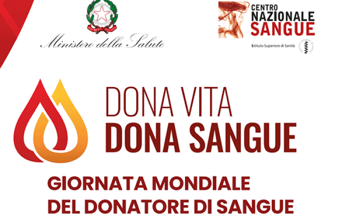 immagine decorativa