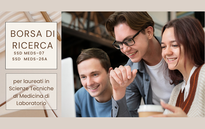 immagine decorativa