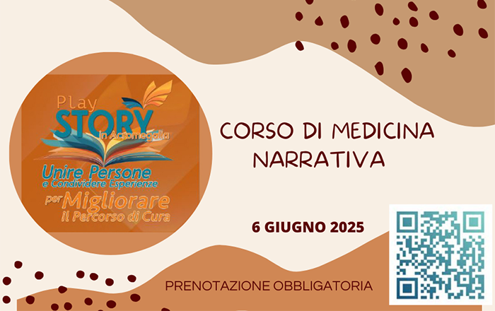 immagine decorativa