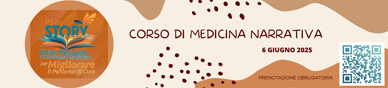 immagine decorativa