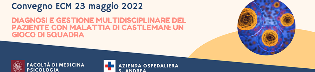 Infografica convegno ematologia