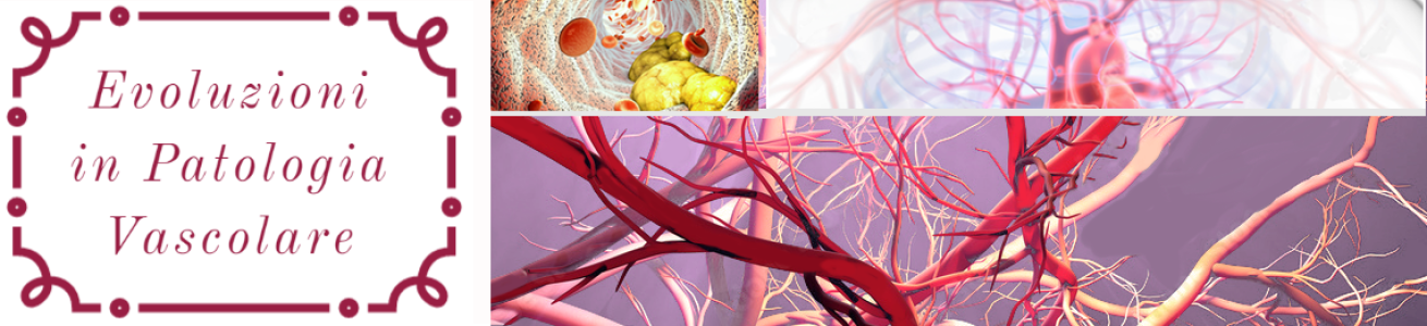 Arterie-vene-e-sezione-interna-di-vaso-sanguigno