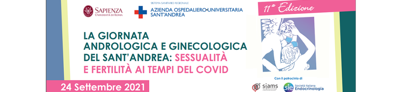 rappresentazione grafica di Amore e Psiche che si abbracciano 